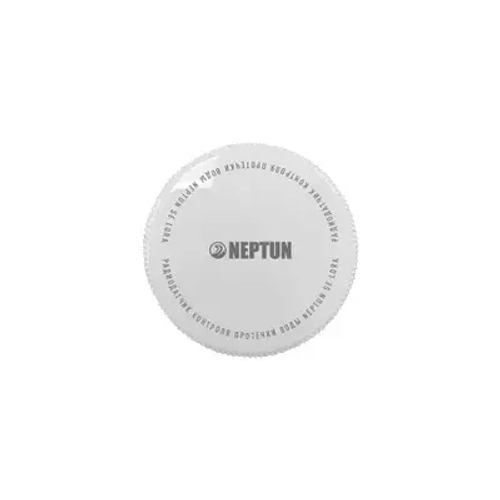 Радиодатчик контроля протечки воды Neptun Smart SE LoRa LongLife