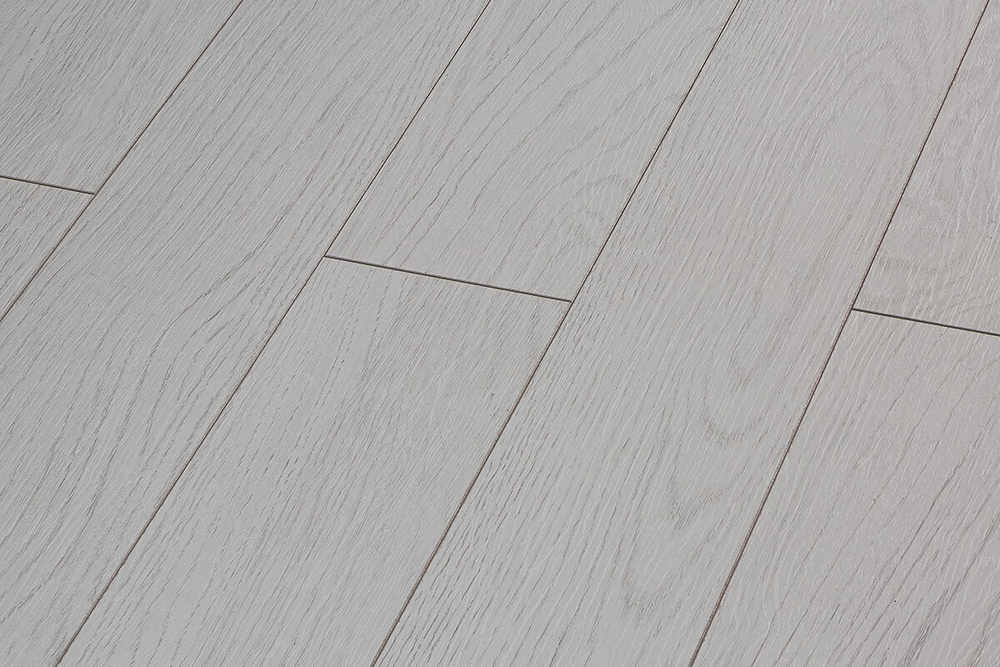 Ламинат Kastamonu Floorpan NanoClick 10/33 NC61 Йейл