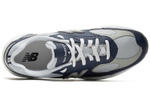 Кроссовки New Balance 498