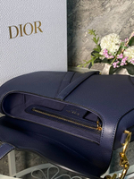 Сумка Dior