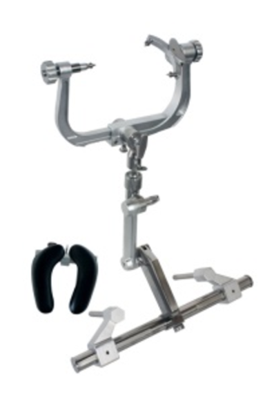 Набор для нейрохирургии Фаура