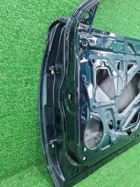 Дверь передняя правая Chery Tiggo 7 Pro (20-24)