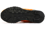 Кроссовки New Balance Nb 576 (Женская размерная сетка)