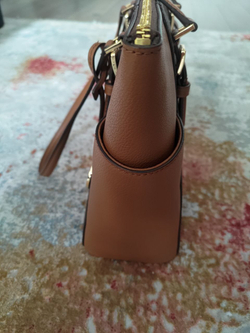 Сумка Michael Kors