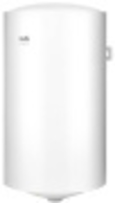 Водонагреватель Ballu BWH/S 50 Primex