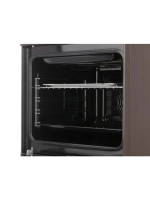 Плита комбинированная 5502-03 0045