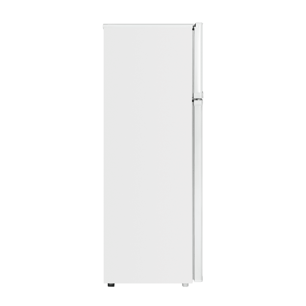 Холодильник MAUNFELD MFF143W