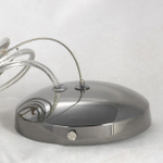 Люстра Lussole  Star LSP-8337