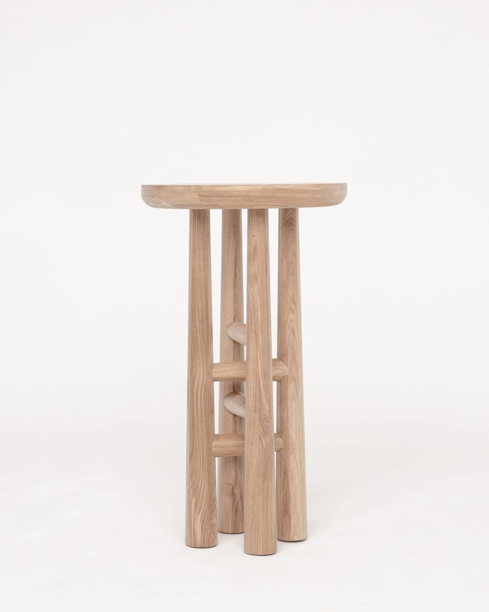 vb5g3azbm3q3qp9eq0f81nmph2t8mmvv