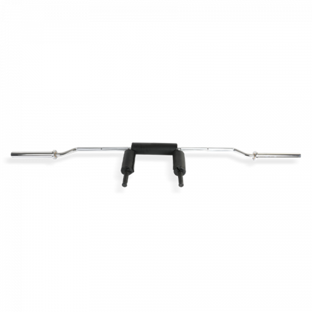 Гриф Хэтфилда Hasttings Digger HD52P1