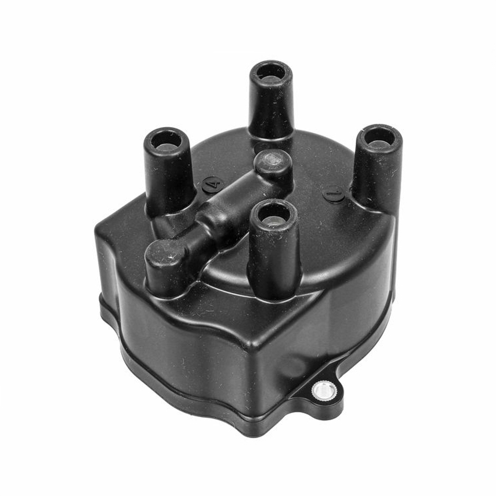Крышка трамблера Toyota 4Y 7-8FG15-30 (WF491GP)