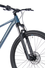 Горный велосипед Aspect Nickel Pro 29 (2025)