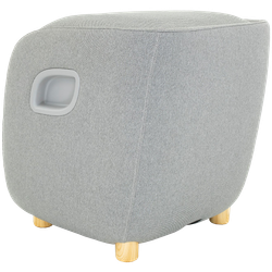 Массажер для ног Ergonova MeTime Ottoman