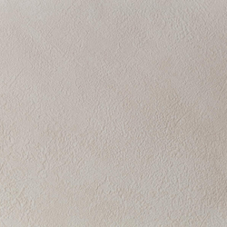 Обои виниловые PALITRA Люкс Лофт PC72573-12 , фоновые, размер 1.06 х 10.05 м