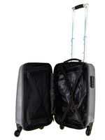 Чемодан 434-5