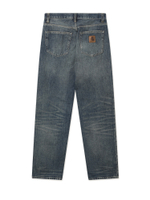 Мужские Джинсы Aaron