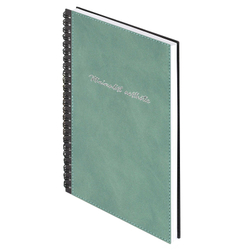 8e1a1aa6_b3b3_11ef_ba9b_d05099d5d12d_d19bc141_81c5_11f0_bab7_d05099d5d12d