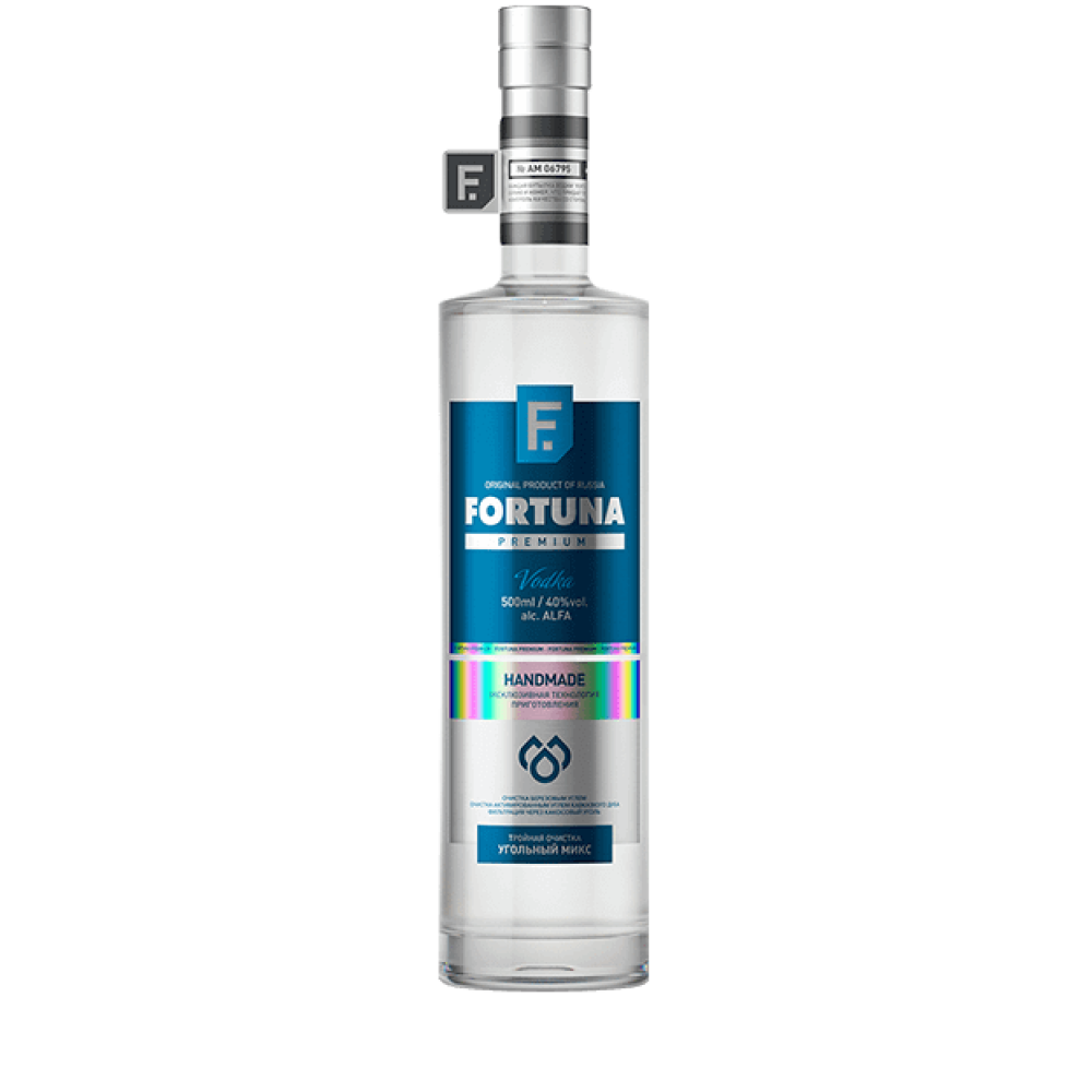img\products\fortuna.png