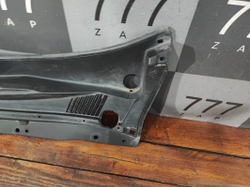 Жабо Chery Tiggo 7 Pro 20-нв Б/У Оригинал 609000452AA