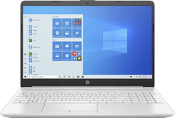 Ноутбук 15.6" HP 15-gw0032ur (22P46EA)
