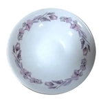 Миска универсальная Бэль 16,5 см (люминарк)