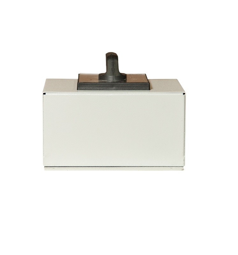 Байпас однофазный ручной LIDER Б1 / 3-12