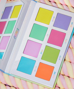 Beauty Bay The Pastels Palette