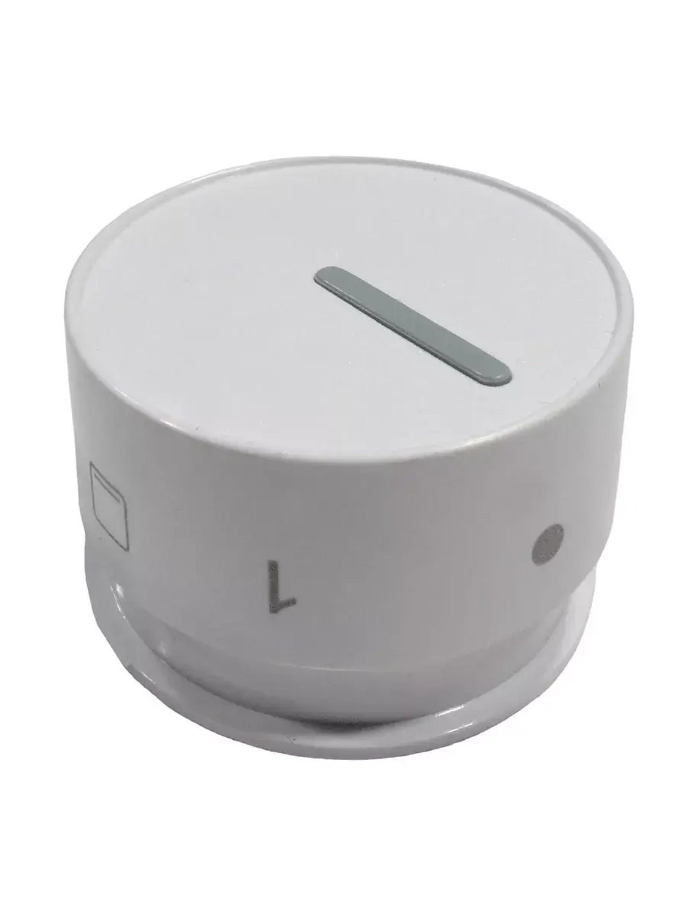 Ручка 9057376 Hansa