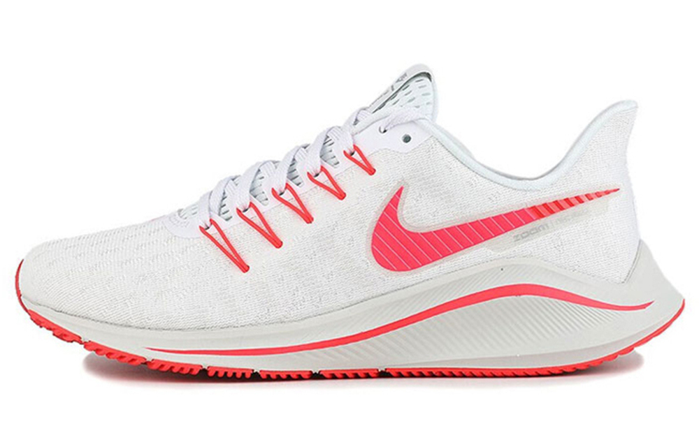 Кроссовки Nike Pegasus 37 Zoom Shield (Женская размерная сетка)