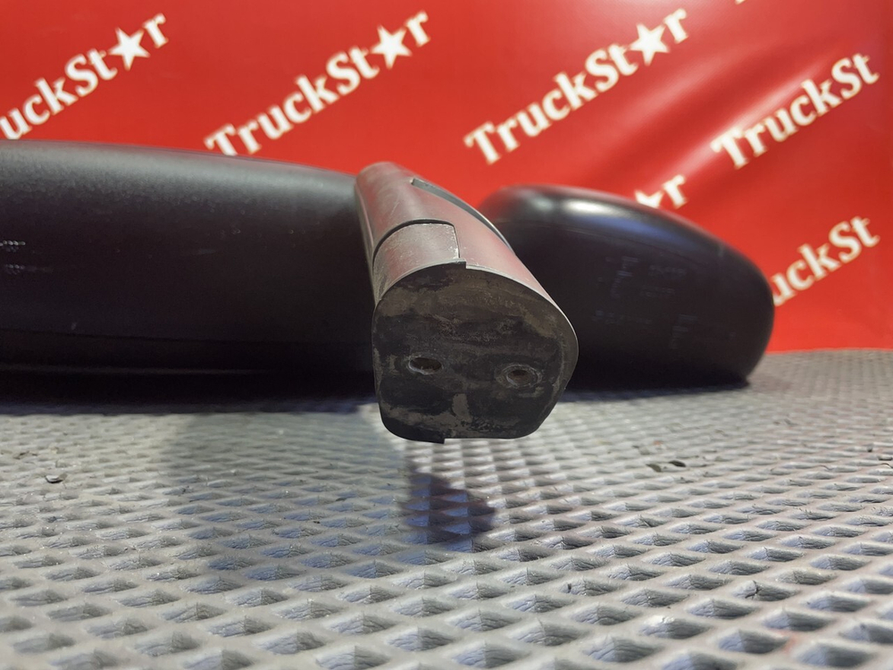 Зеркало заднего вида правое