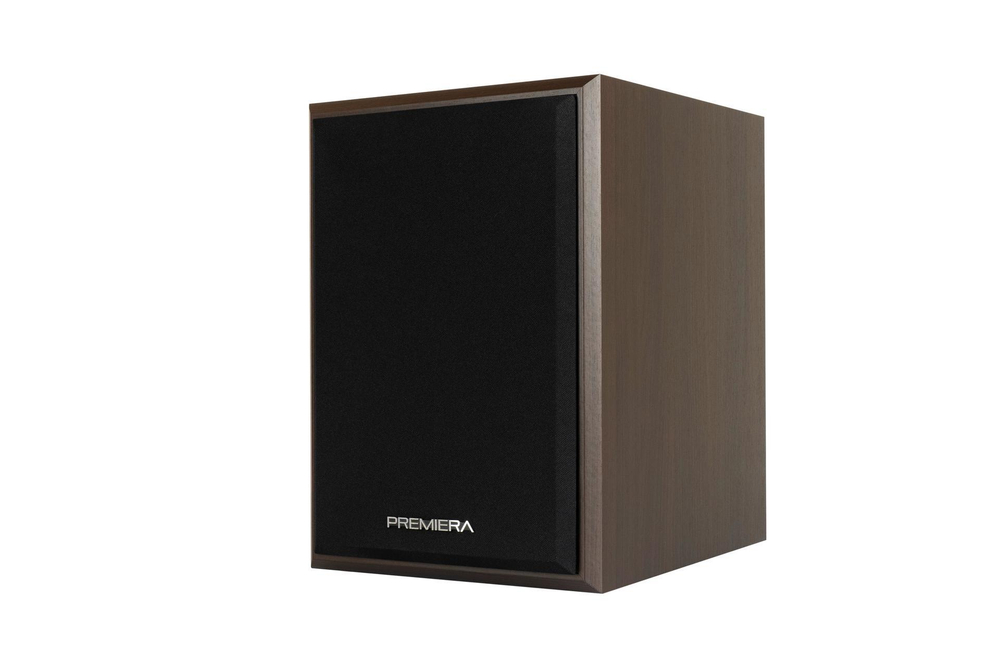 Premiera ECO ES-8SA MC — активный сабвуфер