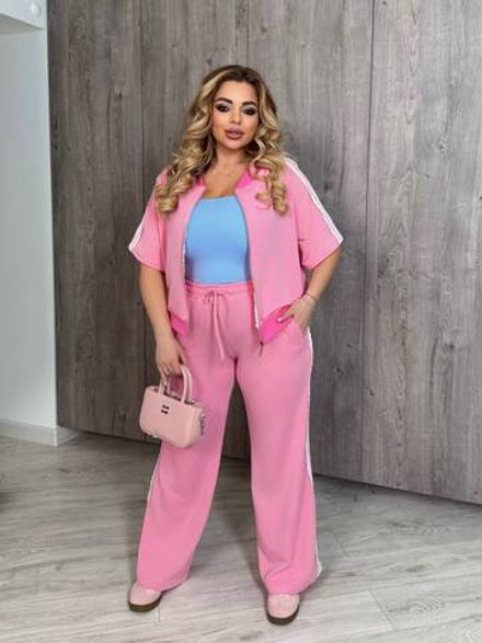 Костюм УК-1576 Fabrika Фото 1