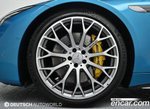 Mercedes-Benz SL-Class R232 AMG SL63 4MATIC+ (11.2023)