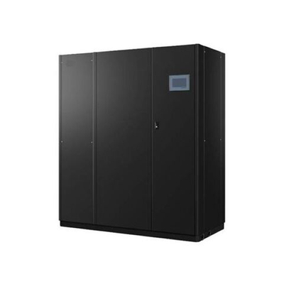 Прецизионный кондиционер Shuft SAUC 0452