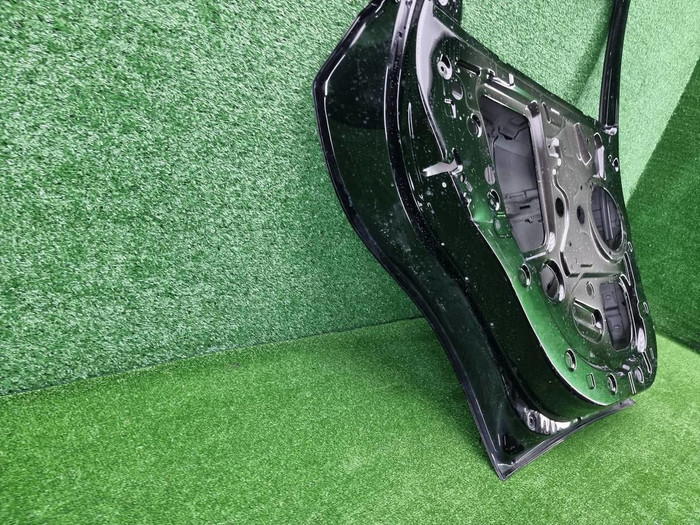 Дверь задняя левая Changan Uni-V (2022-н.в.)