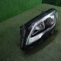 Фара левая Mercedes GLA x156 (2017-2020) LED