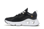 Кроссовки Nike Ryz 365 2 Sdc (Женская размерная сетка)