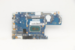 Материнская плата для ноутбука Lenovo ideapad 3-14ITL6/ideapad 3-15ITL6 82H7/82H8 WIN Pentium 7505 UMA 4G RPMC (5B21B85197), оригинал