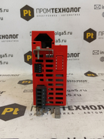 SEW Eurodrive MC07B0011-5A3-4-S0 б/у