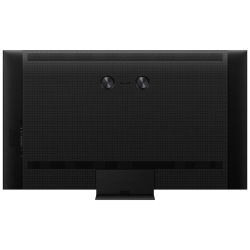 Телевизор 85" TCL 85C7L