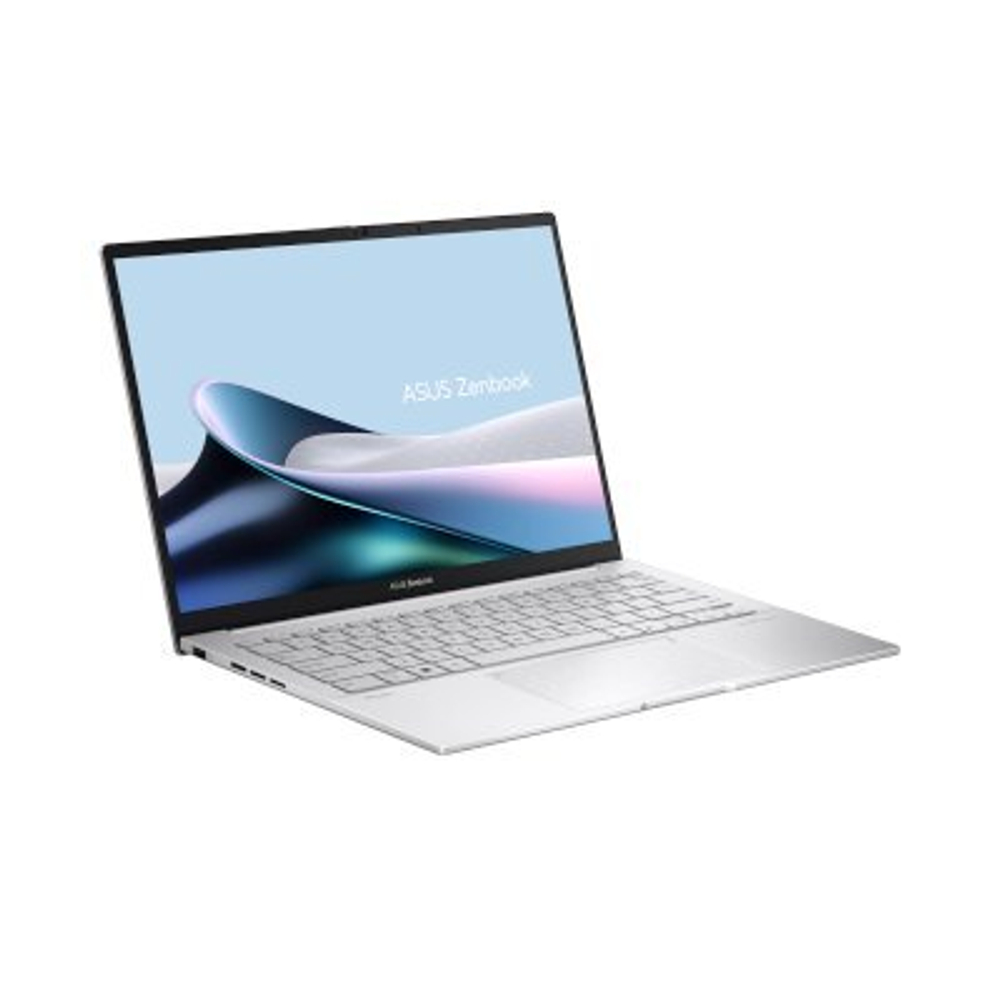 Ноутбук ASUS ZenBook 14 OLED UX3405MA-QD993 90NB11R2-M01SV0-wpro