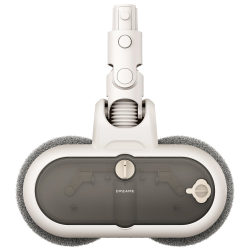 Беспроводной пылесос Dreame R10S Essential Aqua, VRV65F