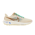 Кроссовки Nike Air Zoom Pegasus 39 'Moving Company'