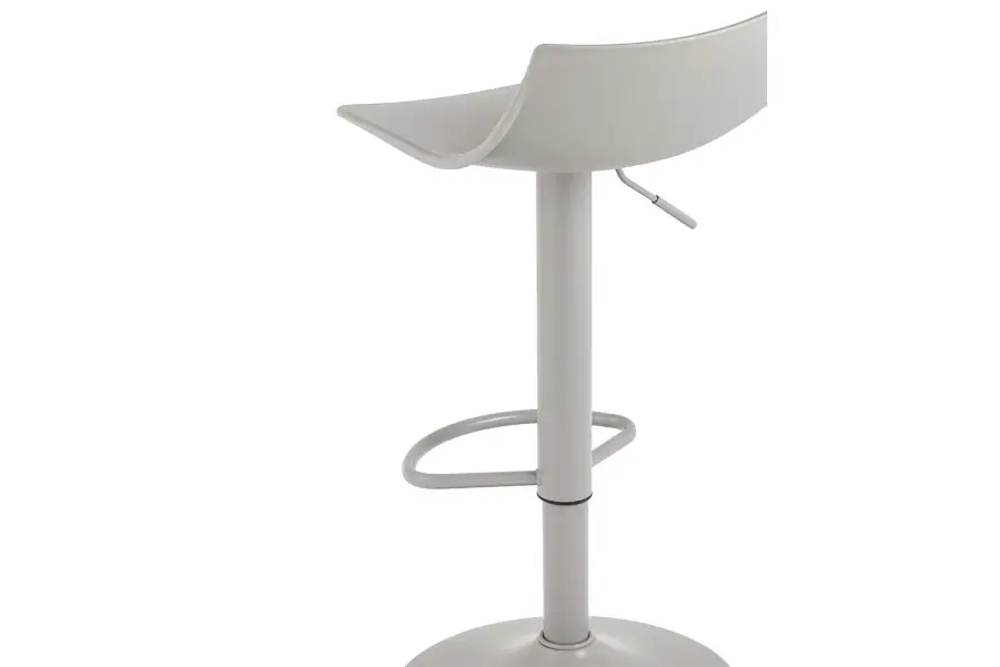 Стул барный Джин