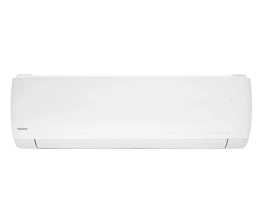 Daichi SKY35AVQ1/SKY35FV1