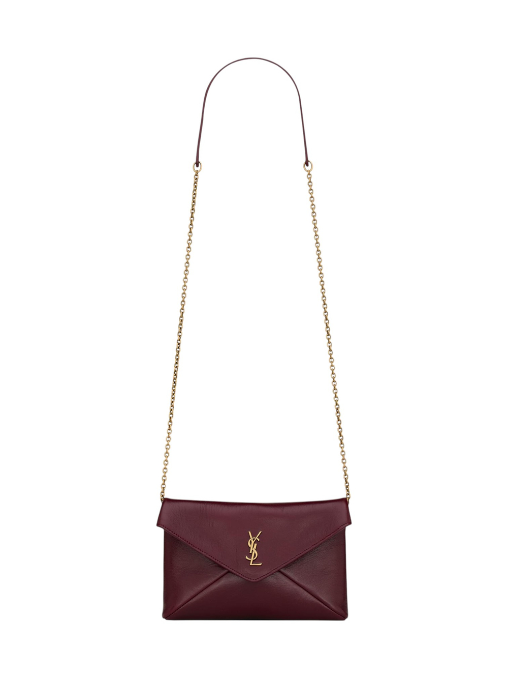 Сумка Saint Laurent