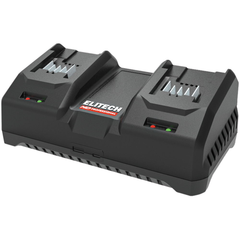 Зарядное устройство ELITECH CS 1222 (E0911.020.00)