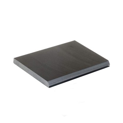 Лопатка графитовая 70*43*4,9 OC116 (Турция) 1 штука