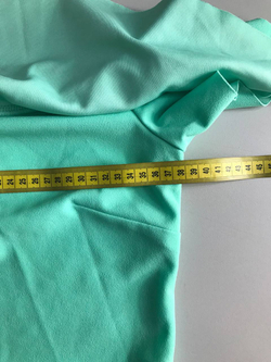 Платье &Berries красивого цвета, визуально 40 размер