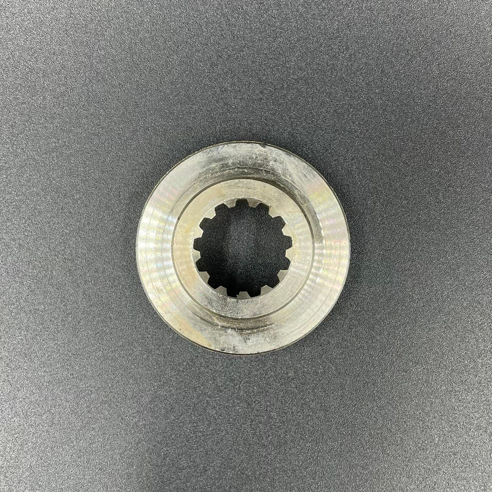 Упорная шайба (40F-06.02.03; 01021130; 663-45987-02) (PREMARINE)